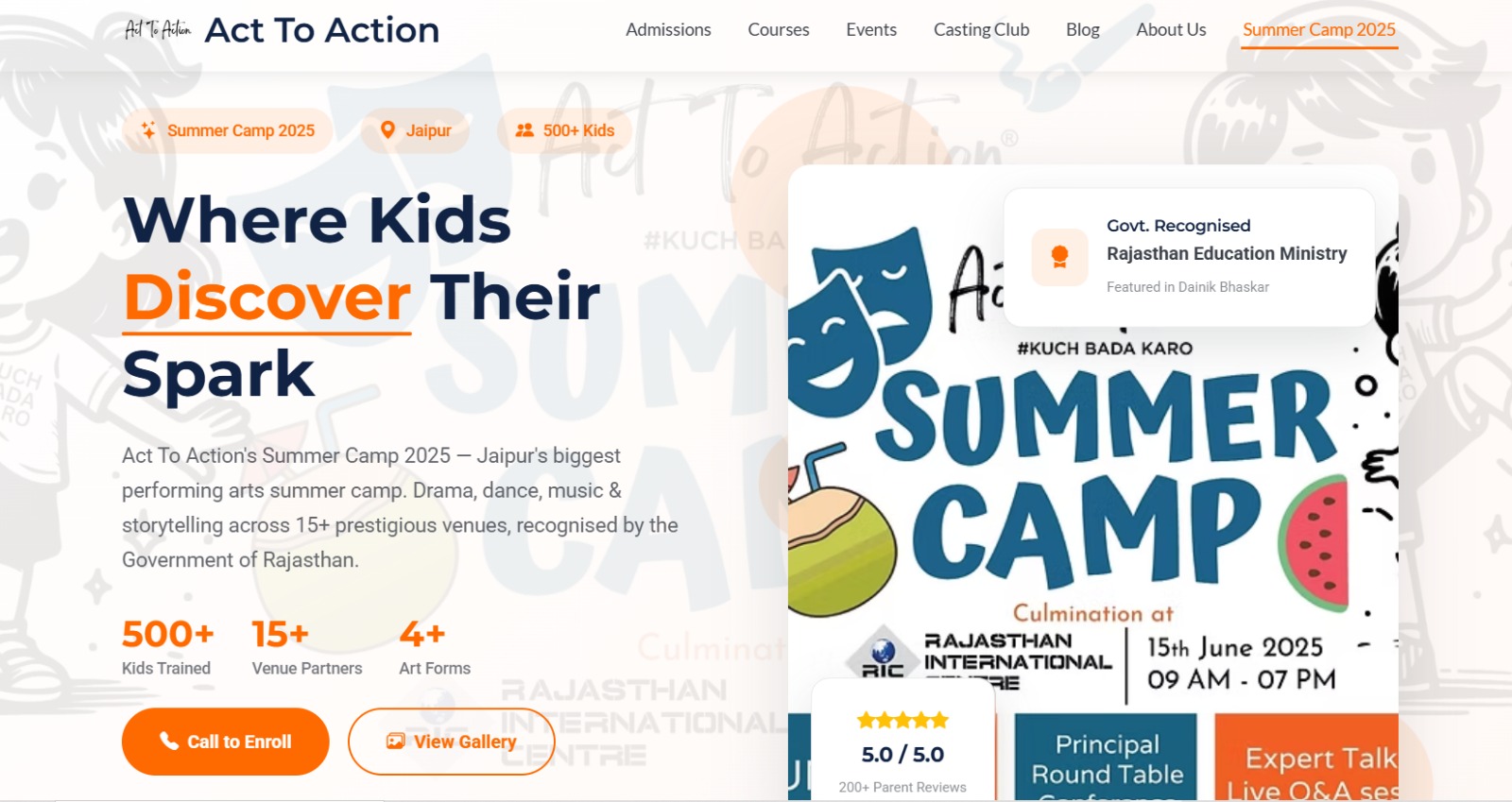 Error facere qui fac