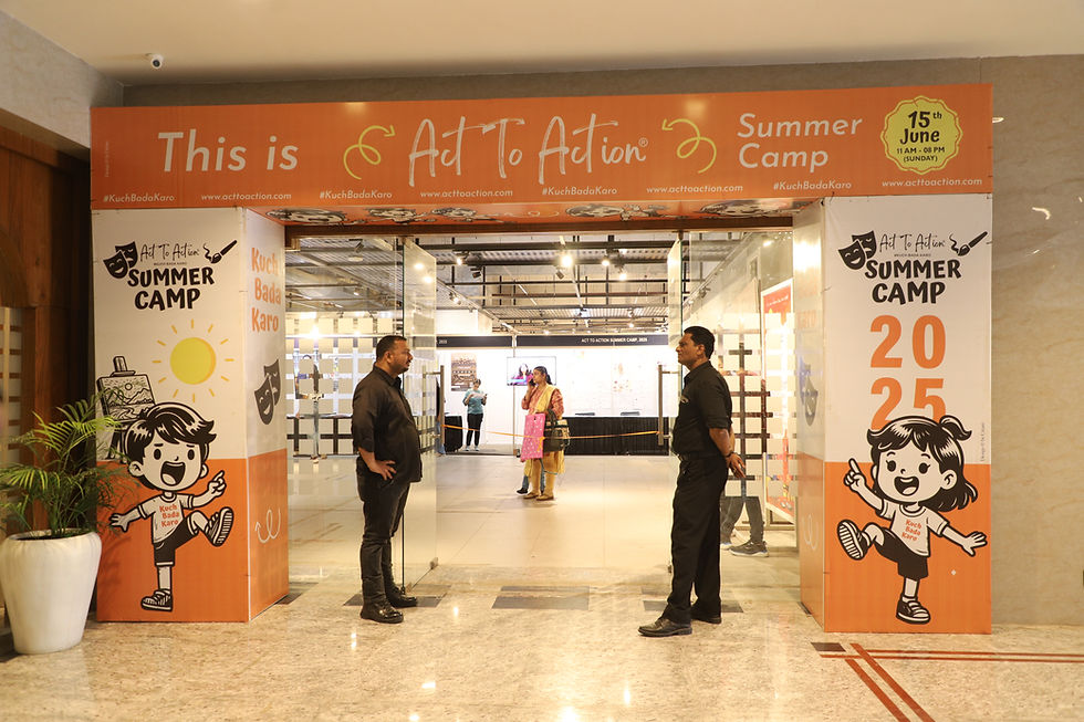 Magni quia et archit